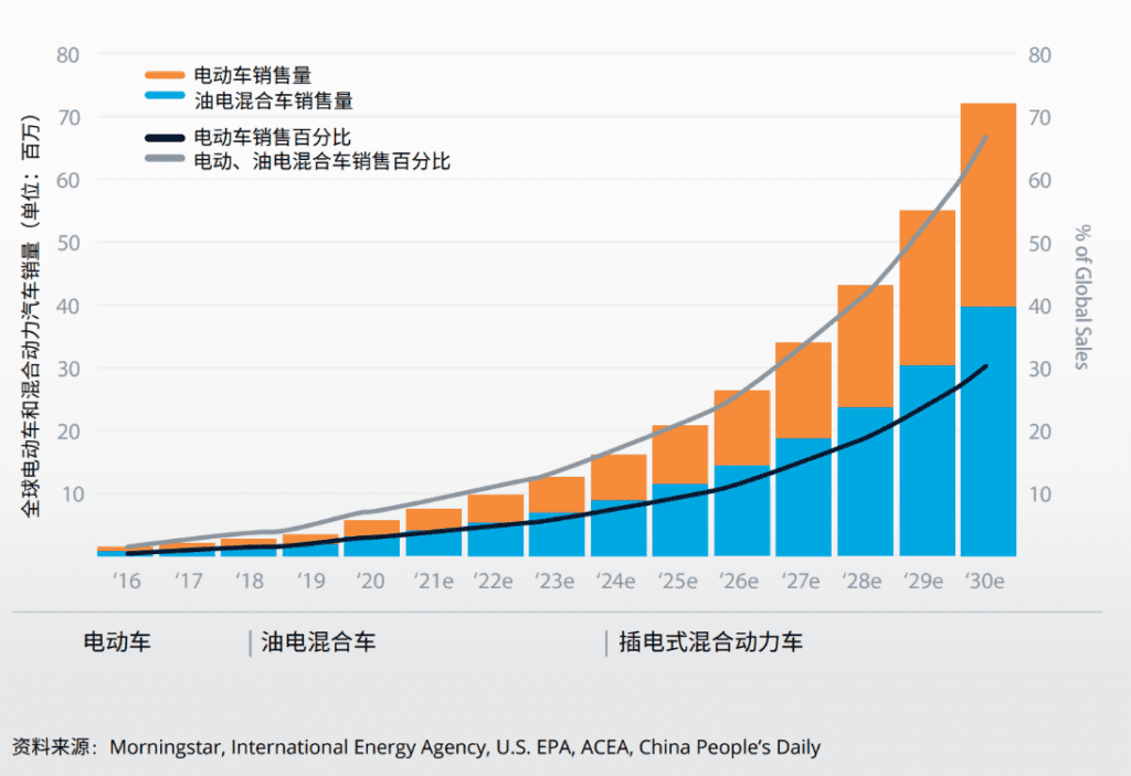 领航国际官方网站图片