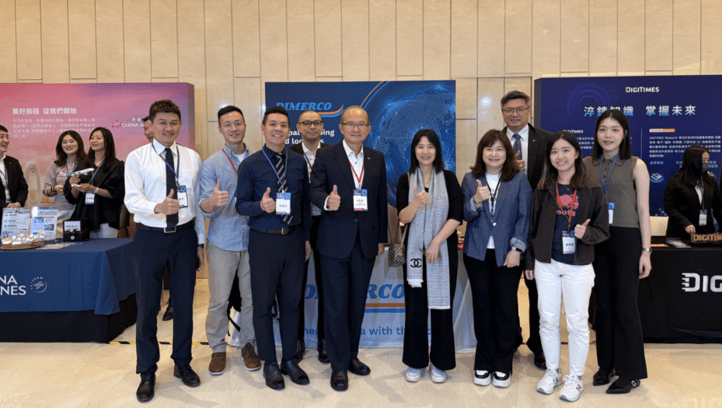 领航国际官方网站图片