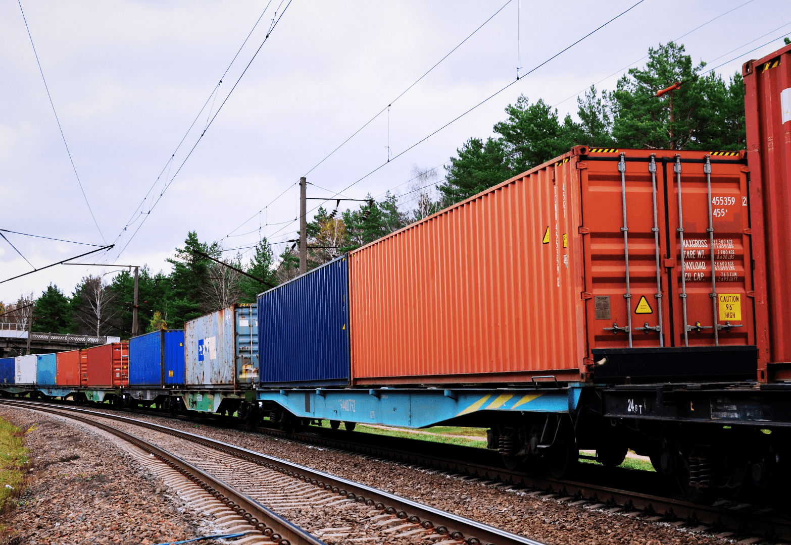 rail-freight-1 领航国际官方网站图片