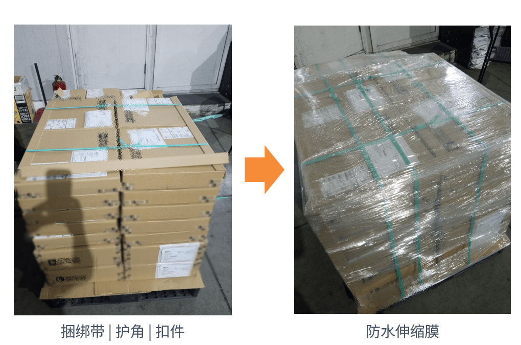 领航国际官方网站图片