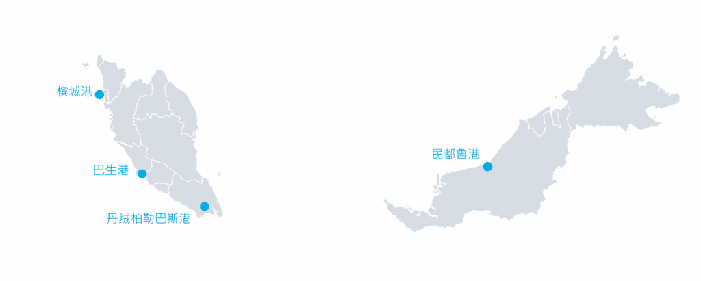 领航国际官方网站图片