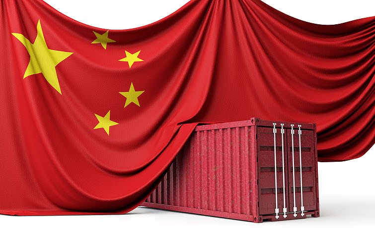 领航国际官方网站图片