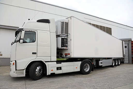 medical-device-and-equipment-logistics-510 领航国际官方网站图片