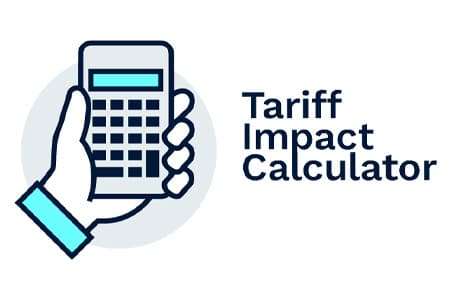 Tariff-calculator-image-and-name 领航国际官方网站图片