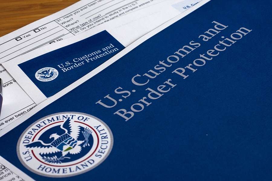 领航国际官方网站图片