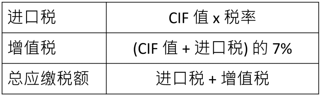 领航国际官方网站图片