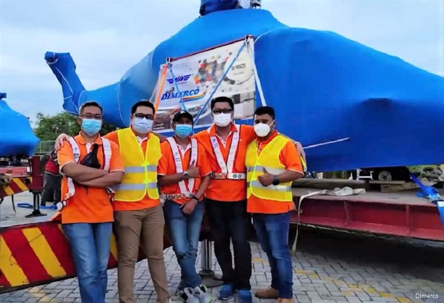 dimerco-logistics-indonesia_pie2 领航国际官方网站图片