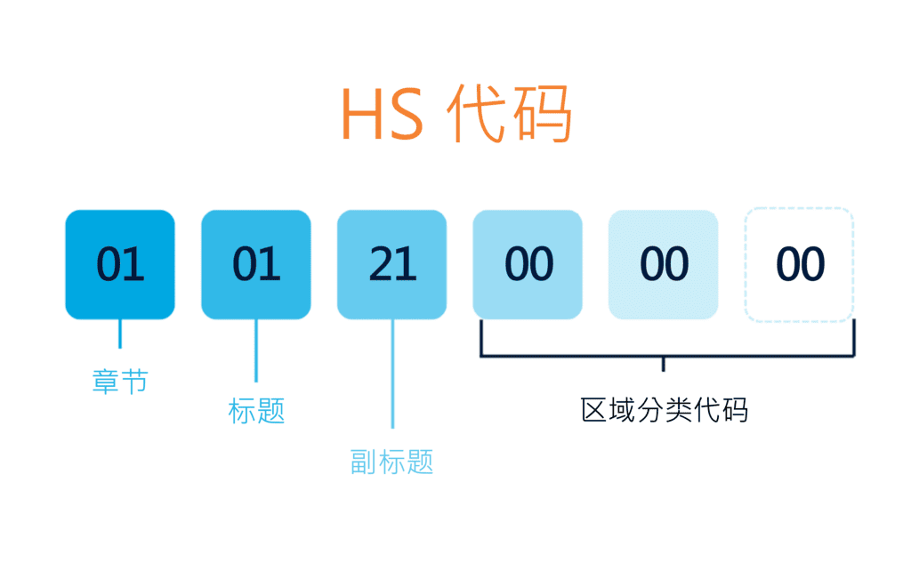 领航国际官方网站图片