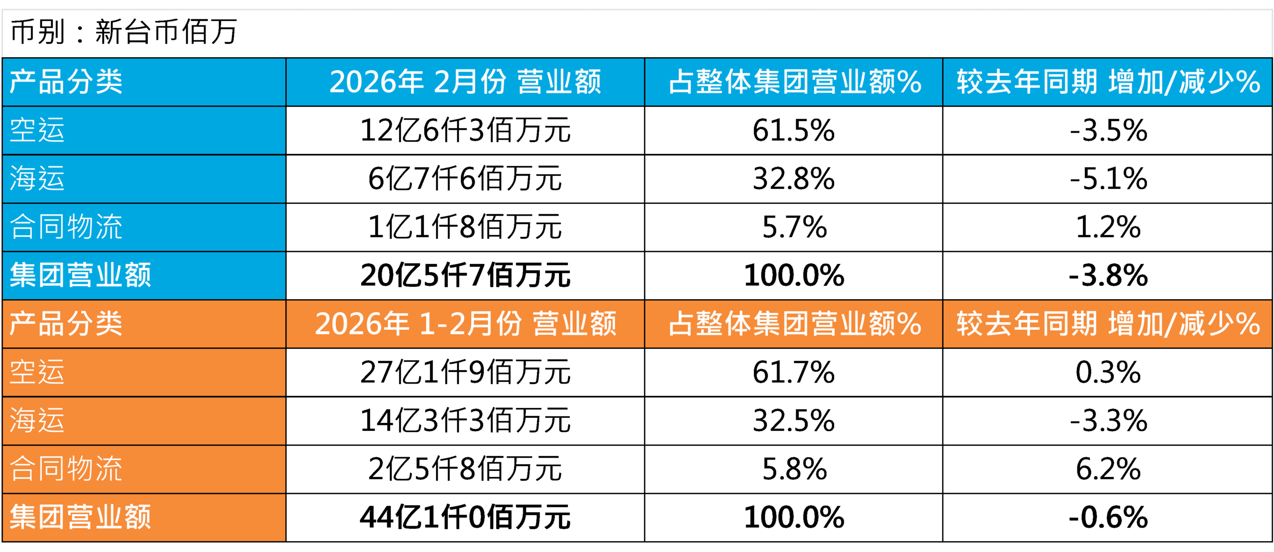领航国际官方网站图片