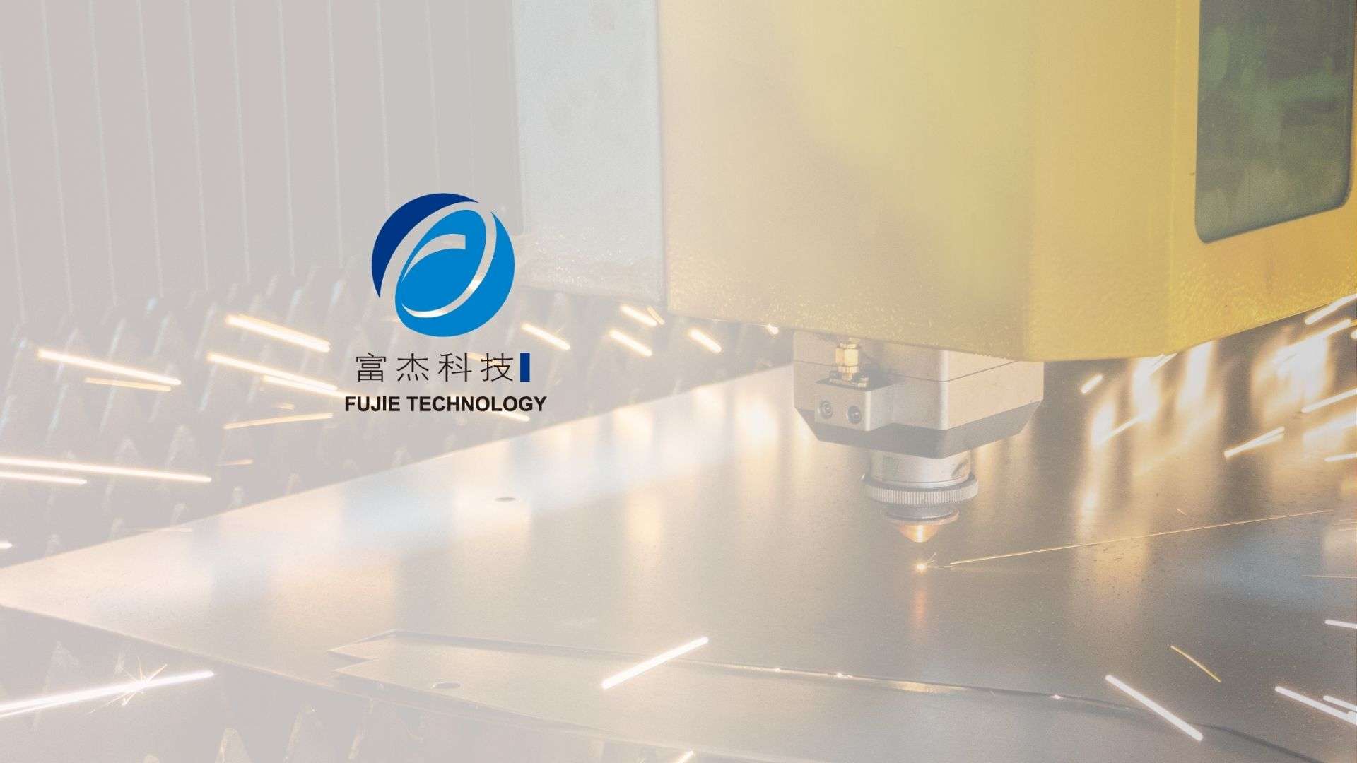 领航国际官方网站图片
