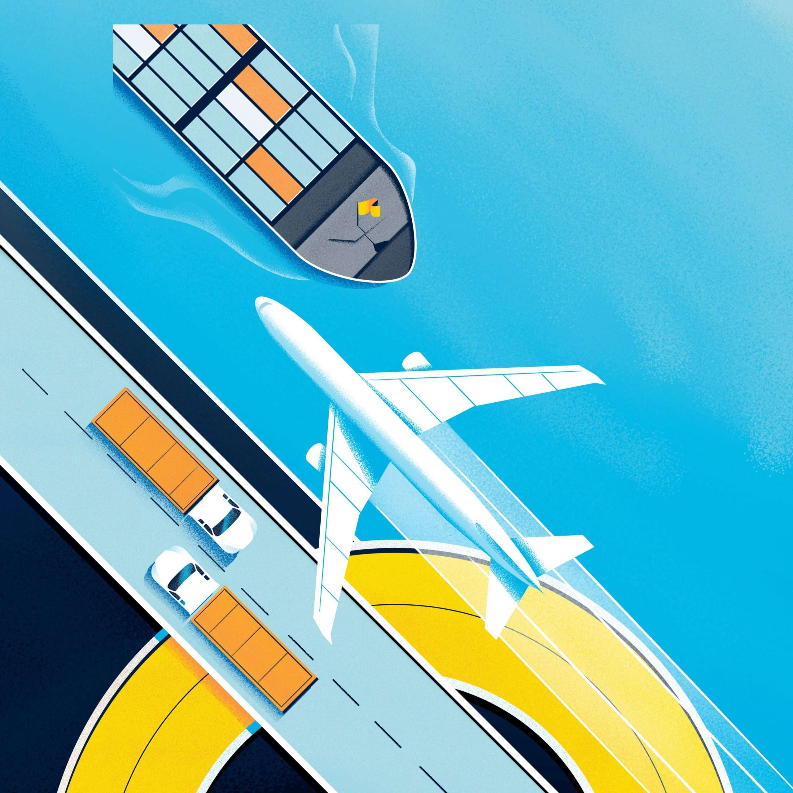 领航国际官方网站图片