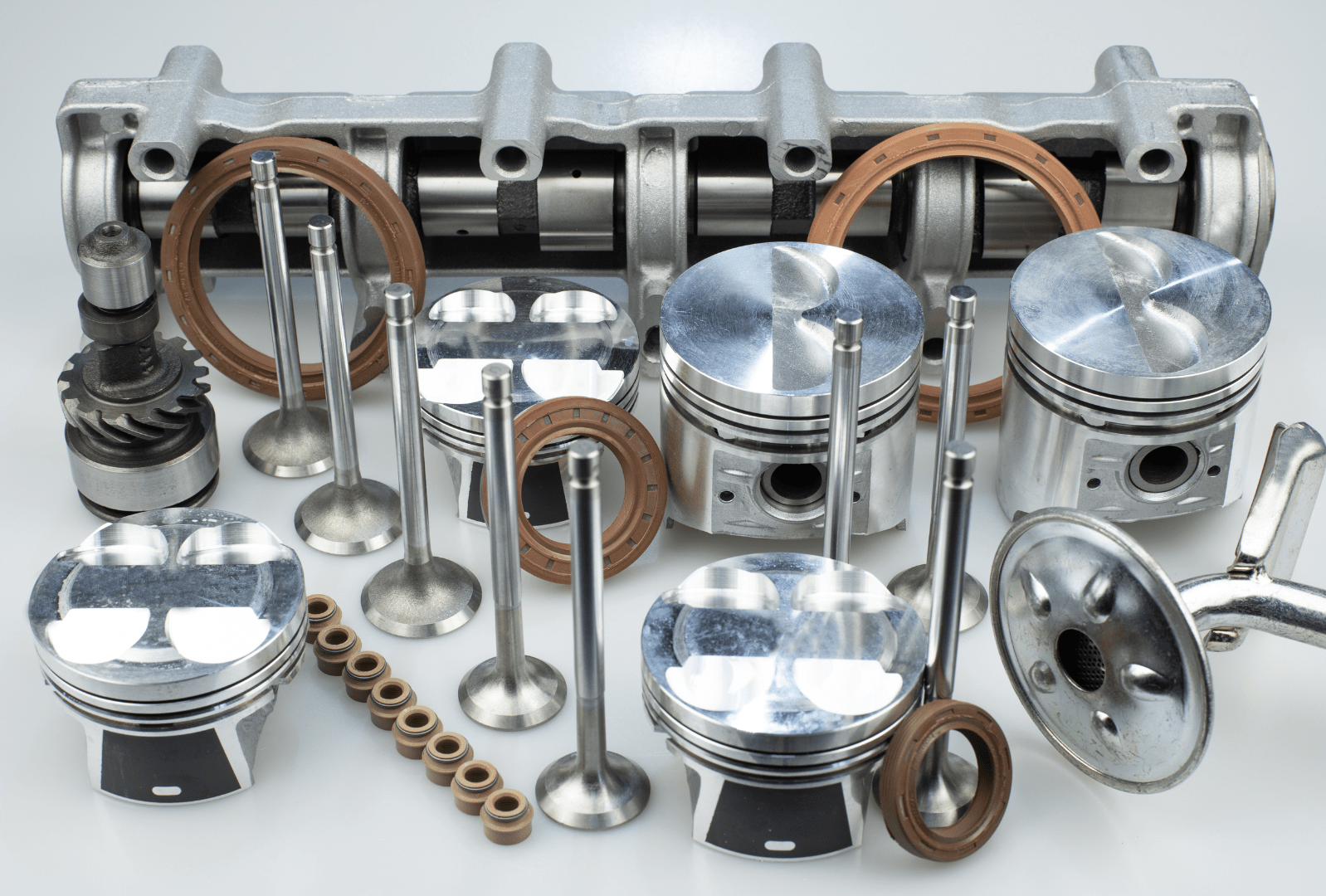 valve-for-auto-parts 领航国际官方网站图片