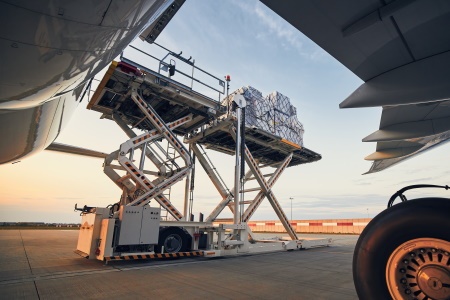 airfreightwhy 领航国际官方网站图片