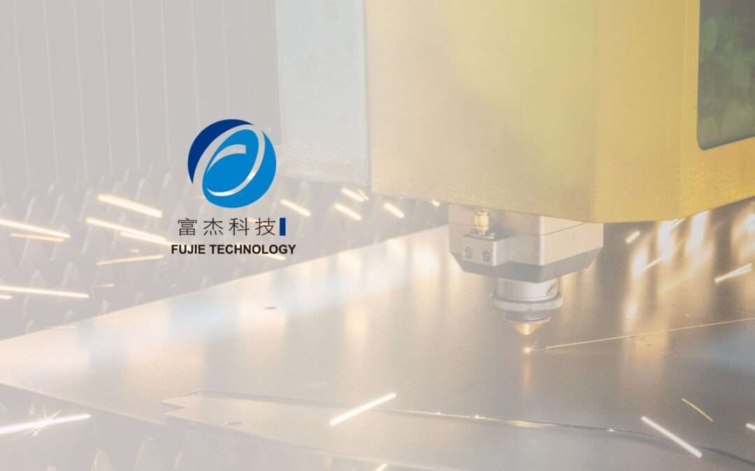 领航国际协助青岛富杰打造灵活供应链