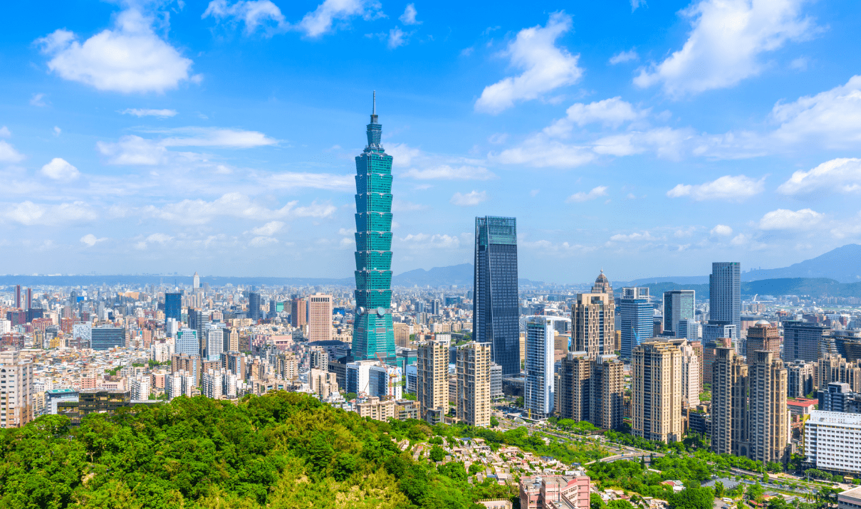 领航国际官方网站图片
