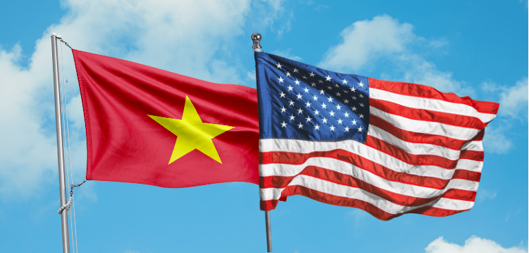 领航国际官方网站图片