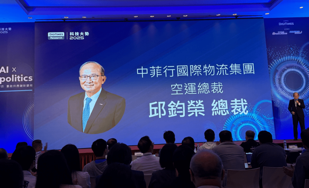 领航国际官方网站图片