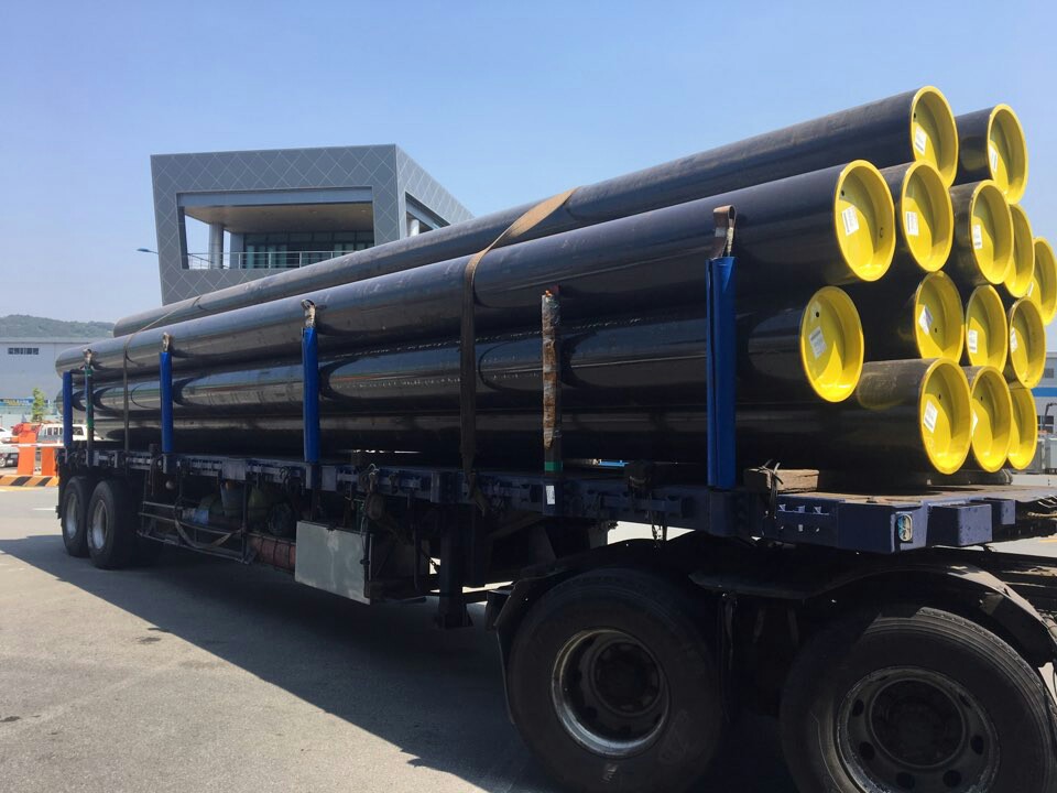 Dimerco Services_Freight Forwarding_Ocean-1-1 领航国际官方网站图片